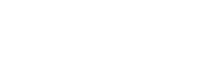 Faemg