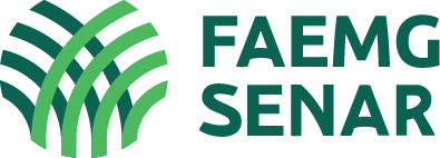 Faemg