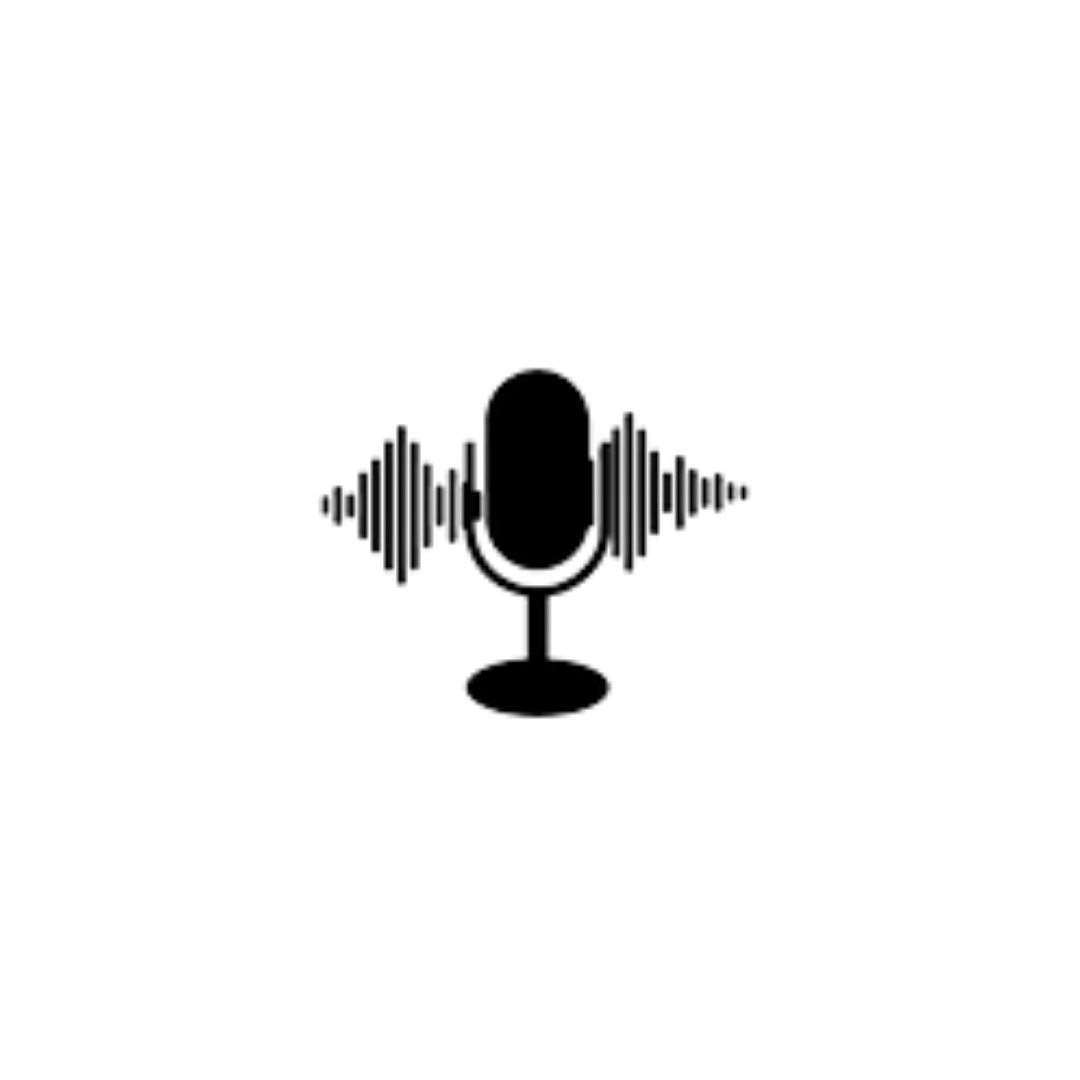 Podcast Vozes Do Agro