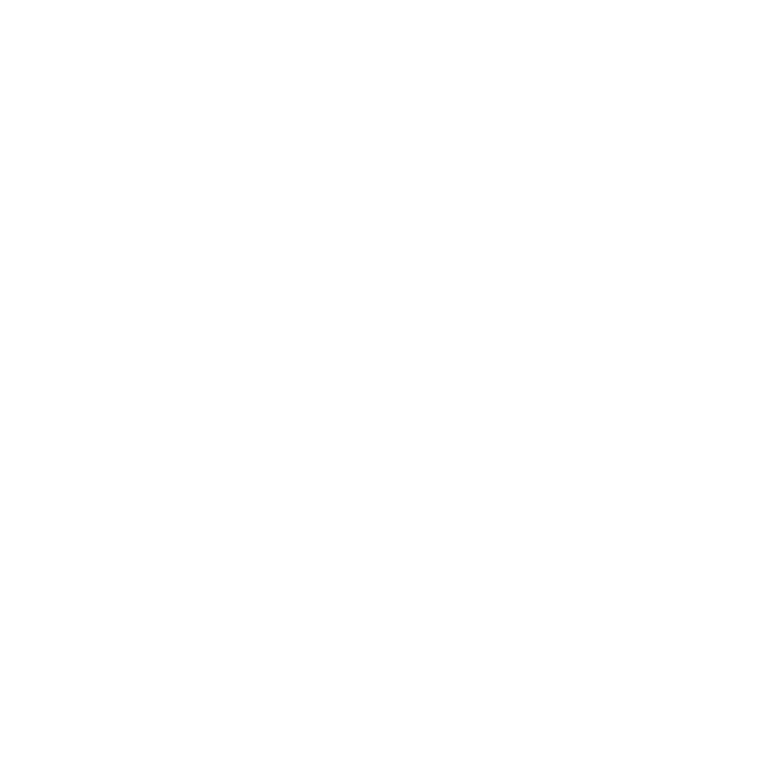 Podcast Vozes Do Agro